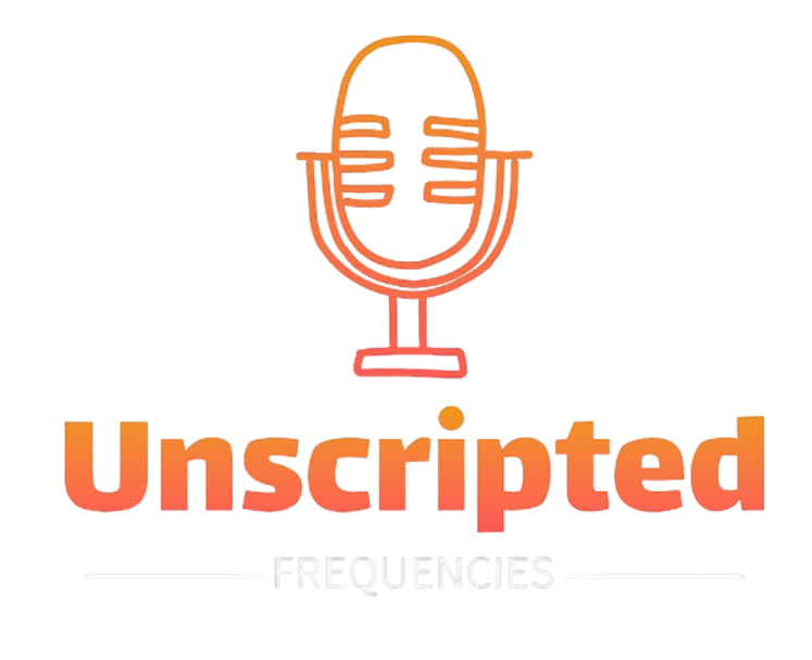 Unscripted Frequencies